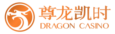 照明工程-亮化工程-深圳百老汇4001线路光电照明有限公司