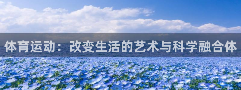 球速体育