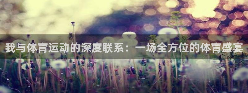 球速体育